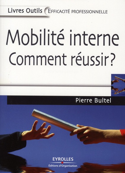 media/pim/TITELIVE/6_9782212545272_1_75.jpg