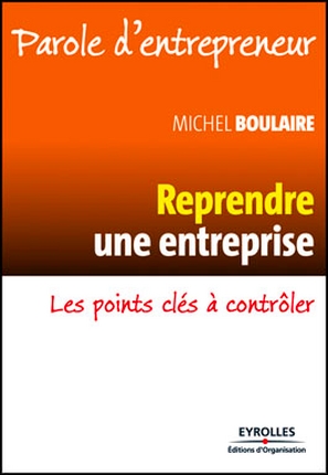 media/pim/TITELIVE/6_9782212545937_1_75.jpg
