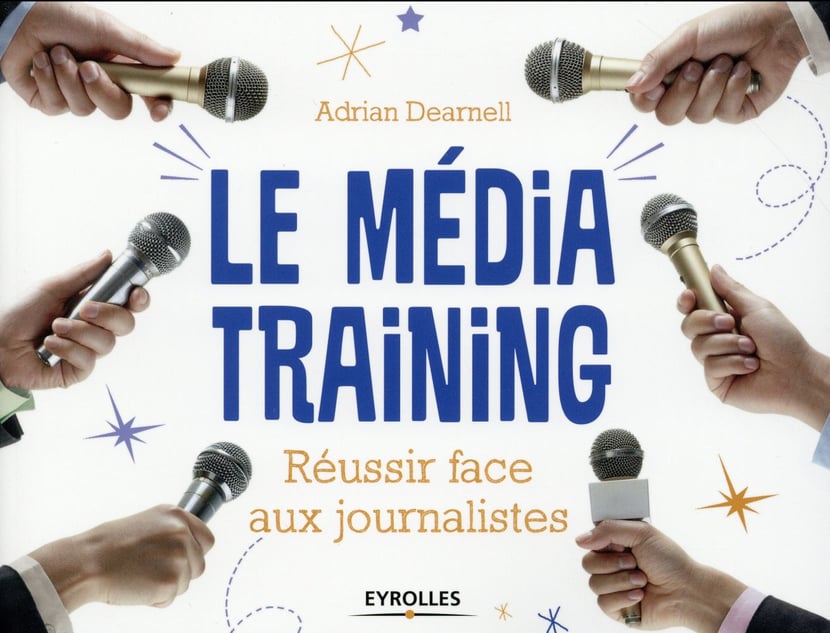 media/pim/TITELIVE/6_9782212559903_1_75.jpg