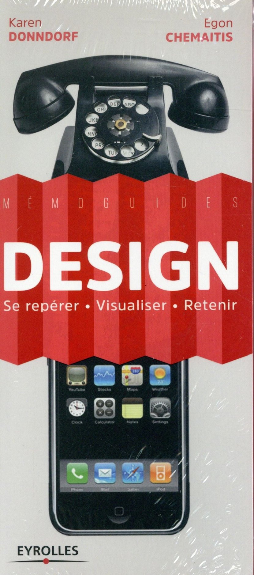 media/pim/TITELIVE/6_9782212563191_1_75.jpg