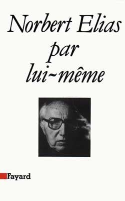 media/pim/TITELIVE/6_9782213025926_1_75.jpg
