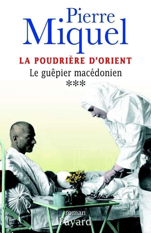 media/pim/TITELIVE/6_9782213619552_1_75.jpg