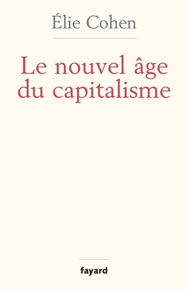 media/pim/TITELIVE/6_9782213625546_1_75.jpg