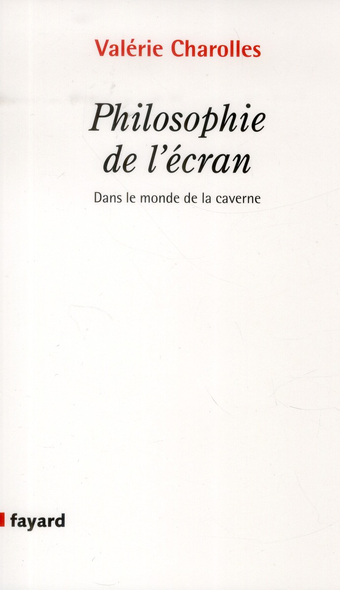 media/pim/TITELIVE/6_9782213662855_1_75.jpg