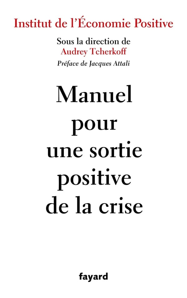 media/pim/TITELIVE/6_9782213717869_1_75.jpg