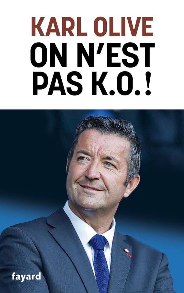 media/pim/TITELIVE/6_9782213727905_1_75.jpg