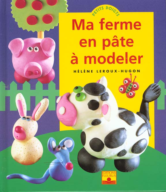 media/pim/TITELIVE/6_9782215023296_1_75.jpg