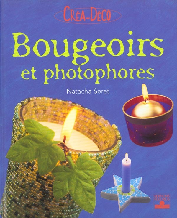 media/pim/TITELIVE/6_9782215071266_1_75.jpg