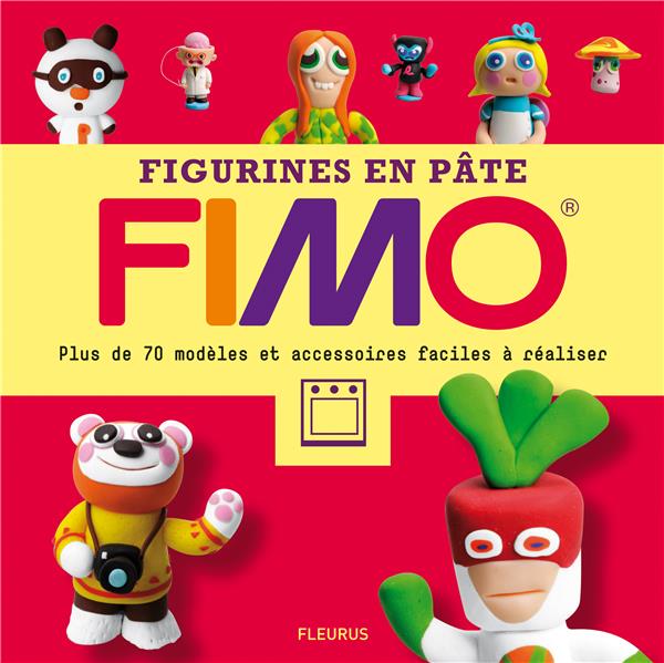 media/pim/TITELIVE/6_9782215111610_1_75.jpg