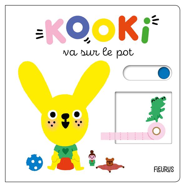 media/pim/TITELIVE/6_9782215165965_1_75.jpg