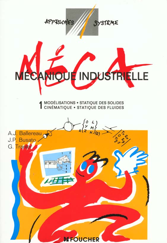 media/pim/TITELIVE/6_9782216015733_1_75.jpg