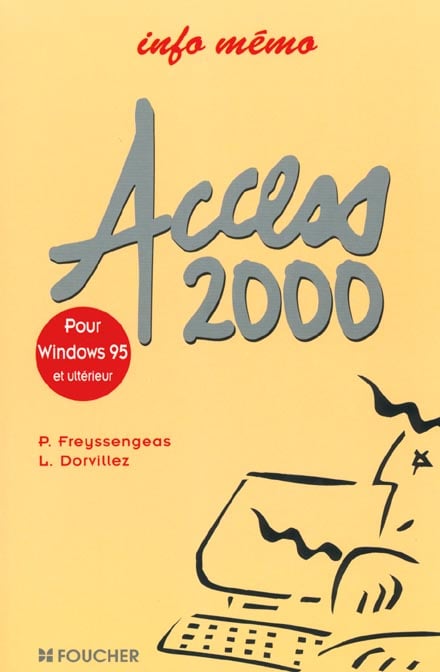 media/pim/TITELIVE/6_9782216084388_1_75.jpg