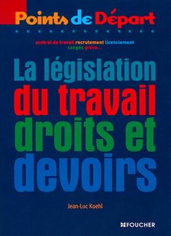 media/pim/TITELIVE/6_9782216086986_1_75.jpg