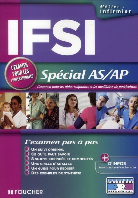 media/pim/TITELIVE/6_9782216115396_1_75.jpg