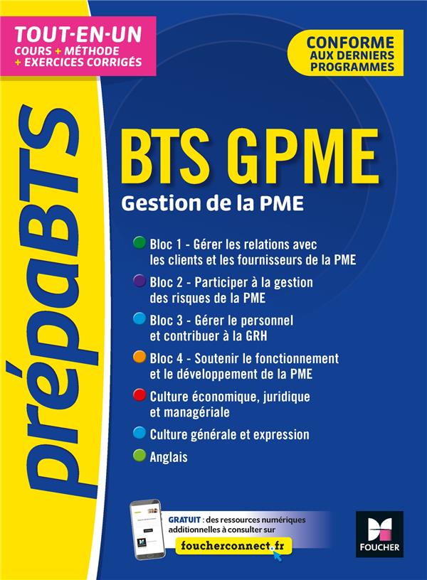 media/pim/TITELIVE/6_9782216154968_1_75.jpg