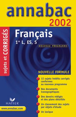 media/pim/TITELIVE/6_9782218736759_1_75.jpg