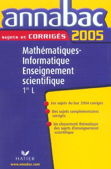 media/pim/TITELIVE/6_9782218747779_1_75.jpg