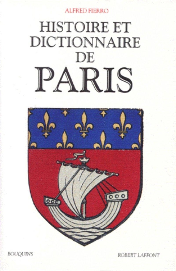 media/pim/TITELIVE/6_9782221078624_1_75.jpg