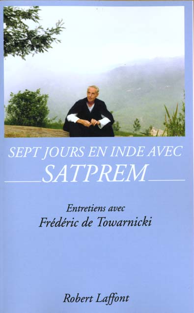 media/pim/TITELIVE/6_9782221091838_1_75.jpg