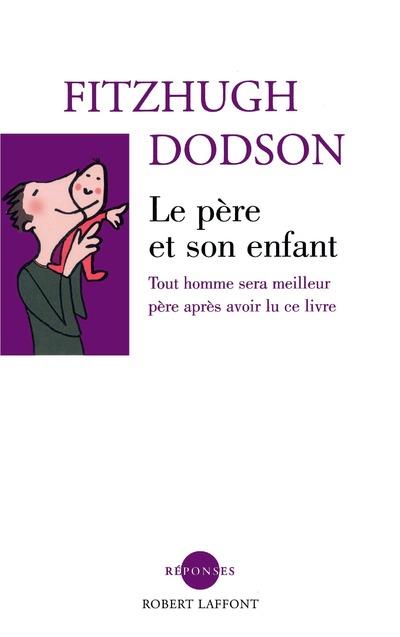 media/pim/TITELIVE/6_9782221098592_1_75.jpg