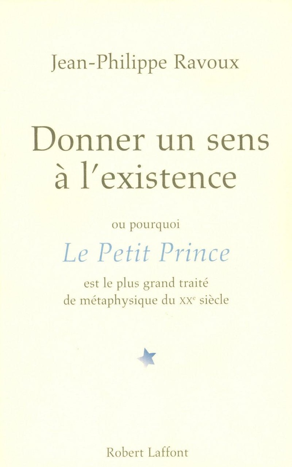 media/pim/TITELIVE/6_9782221109694_1_75.jpg