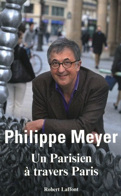 media/pim/TITELIVE/6_9782221110300_1_75.jpg