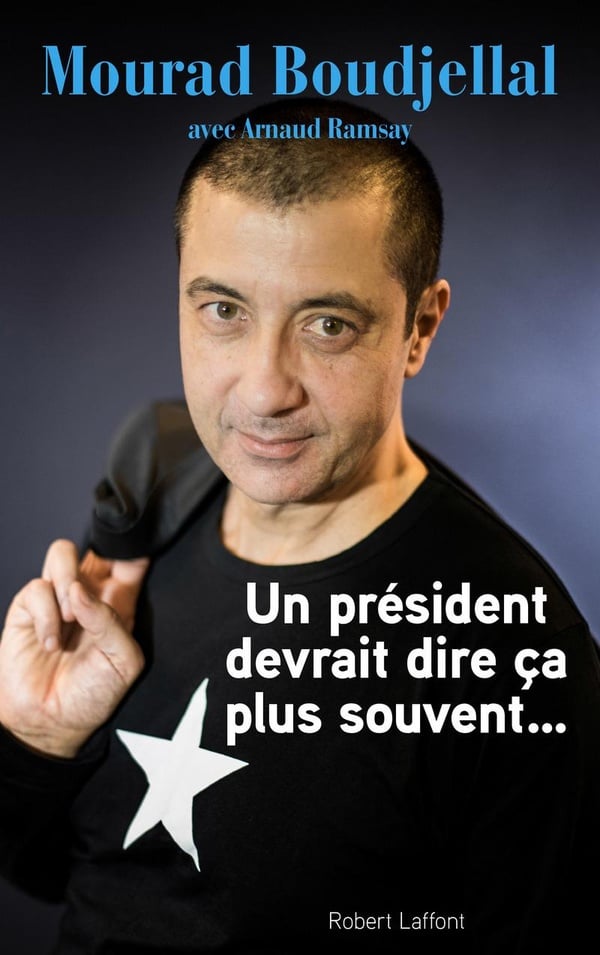 media/pim/TITELIVE/6_9782221193075_1_75.jpg