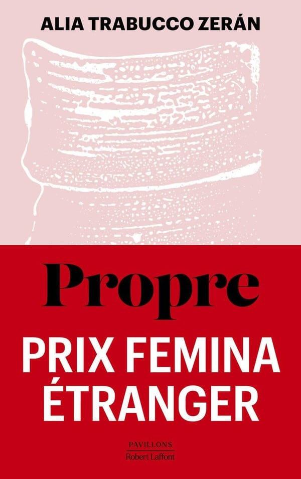 media/pim/TITELIVE/6_9782221266878_1_75.jpg