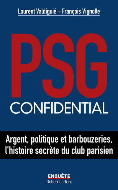 media/pim/TITELIVE/6_9782221271650_1_75.jpg