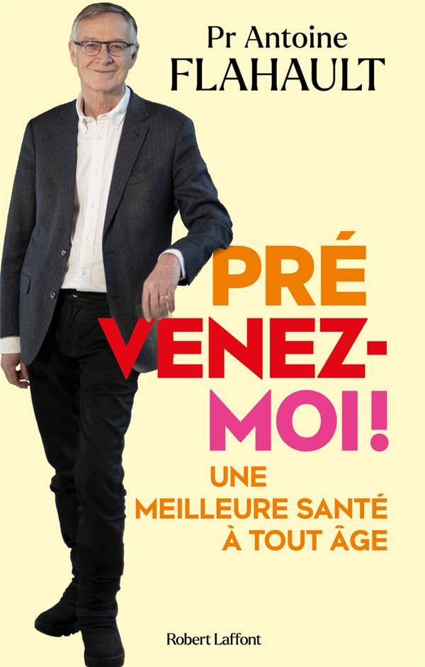 media/pim/TITELIVE/6_9782221274057_1_75.jpg