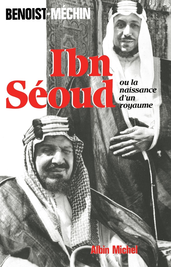 media/pim/TITELIVE/6_9782226041104_1_75.jpg