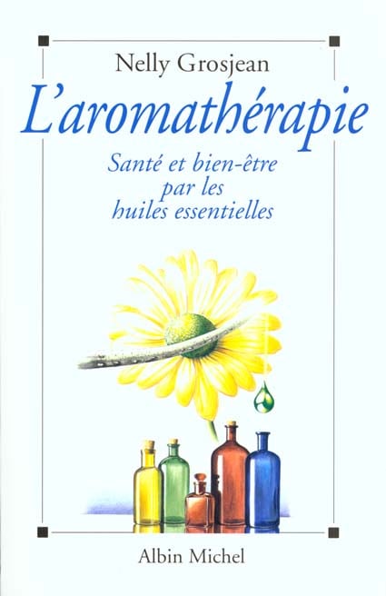 media/pim/TITELIVE/6_9782226064066_1_75.jpg