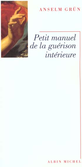 media/pim/TITELIVE/6_9782226125866_1_75.jpg