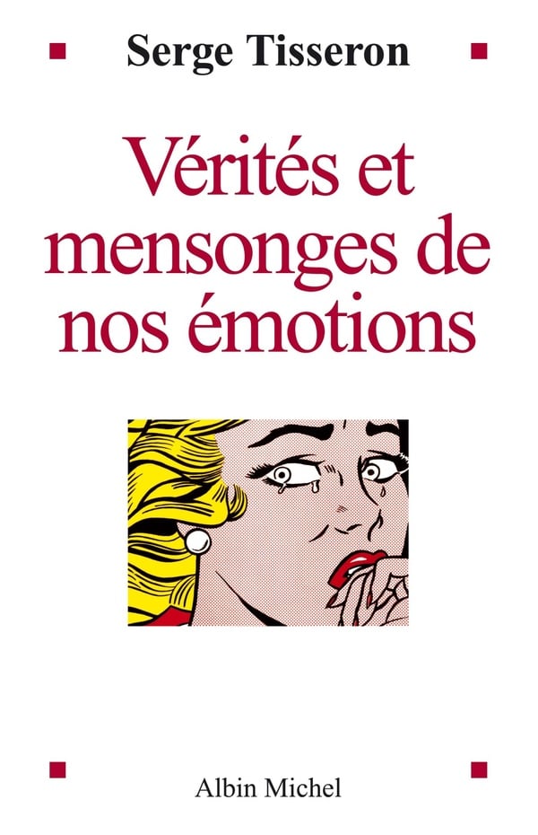 media/pim/TITELIVE/6_9782226159946_1_75.jpg