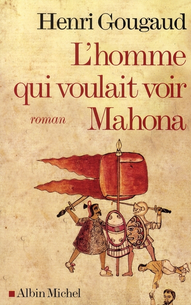 media/pim/TITELIVE/6_9782226182326_1_75.jpg