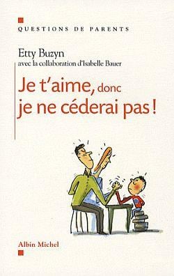 media/pim/TITELIVE/6_9782226187468_1_75.jpg