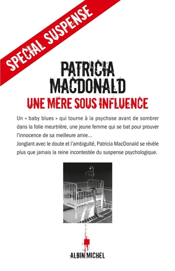 media/pim/TITELIVE/6_9782226195685_1_75.jpg
