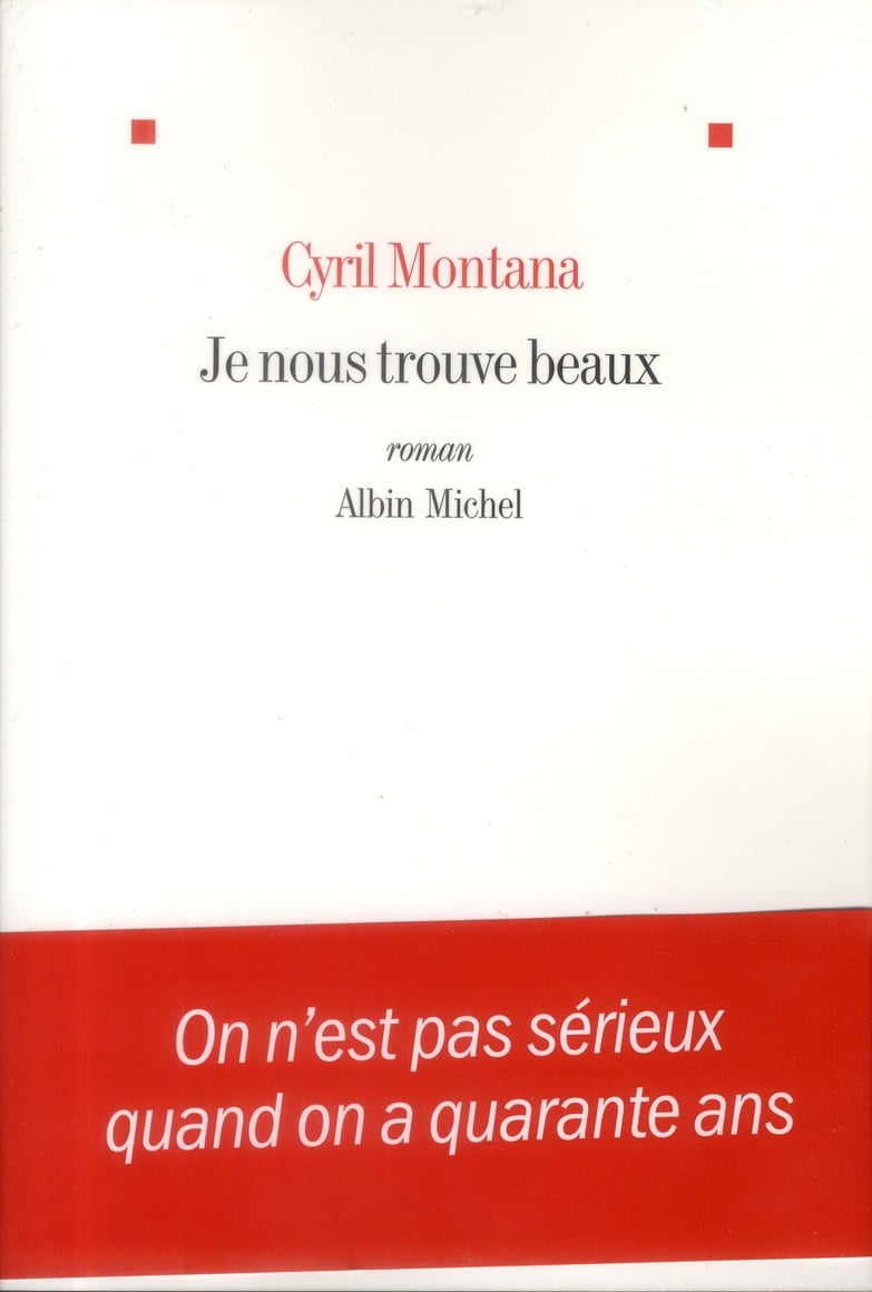 media/pim/TITELIVE/6_9782226245243_1_75.jpg