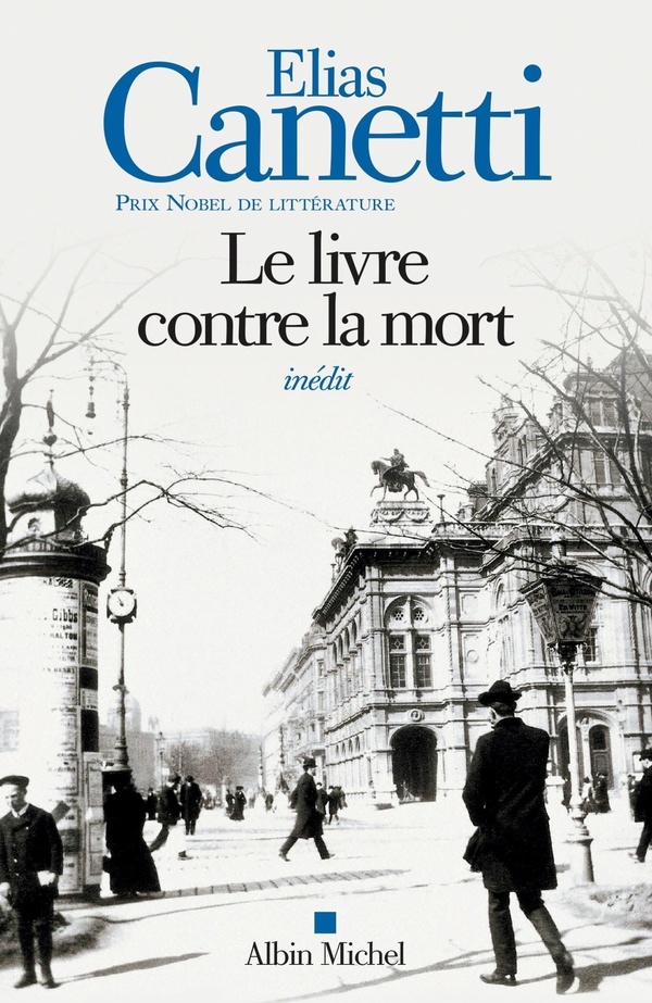 media/pim/TITELIVE/6_9782226320865_1_75.jpg