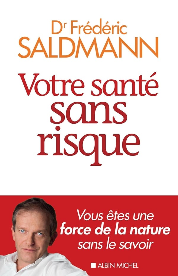 media/pim/TITELIVE/6_9782226324788_1_75.jpg