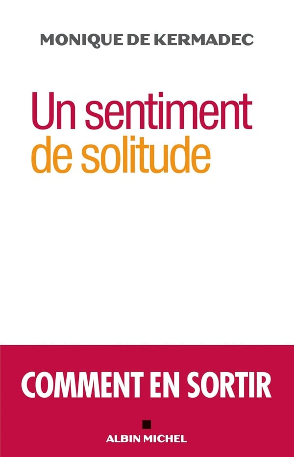 media/pim/TITELIVE/6_9782226398048_1_75.jpg