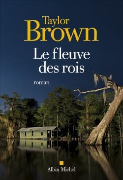 media/pim/TITELIVE/6_9782226444707_1_75.jpg