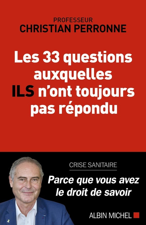 media/pim/TITELIVE/6_9782226474438_1_75.jpg
