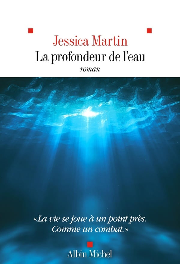 media/pim/TITELIVE/6_9782226492708_1_75.jpg