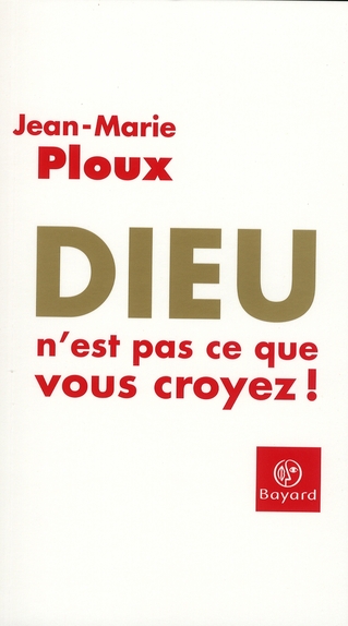 media/pim/TITELIVE/6_9782227476905_1_75.jpg