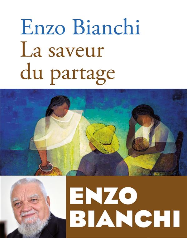 media/pim/TITELIVE/6_9782227498242_1_75.jpg