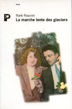 media/pim/TITELIVE/6_9782228887915_1_75.jpg