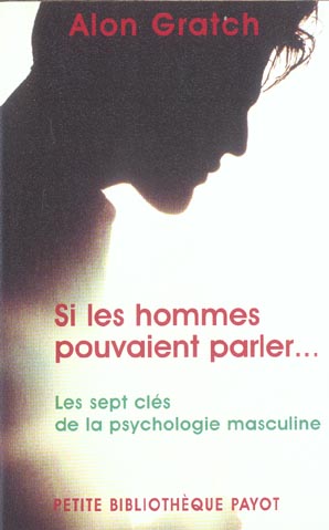 media/pim/TITELIVE/6_9782228898317_1_75.jpg