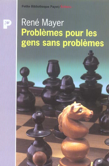media/pim/TITELIVE/6_9782228899727_1_75.jpg