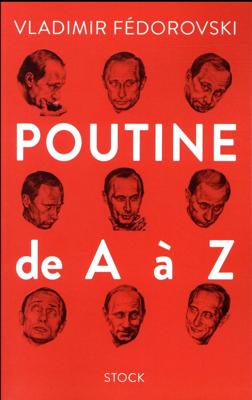 media/pim/TITELIVE/6_9782234081208_1_75.jpg